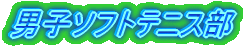 �j�q�\�t�g�e�j�X��