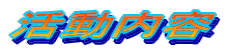 �������e