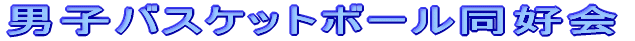 �j�q�o�X�P�b�g�{�[�����D��