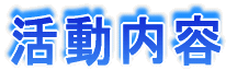 �������e