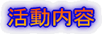 �������e