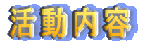 �������e