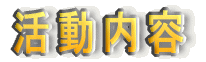 �������e