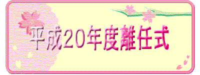 QONxޔC