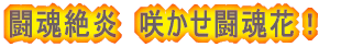 ≊@炩ԁI