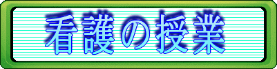 Ō̎ 
