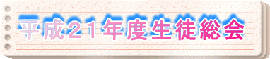 QPNxk